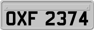 OXF2374