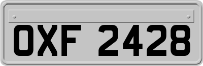 OXF2428