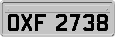 OXF2738