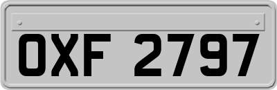 OXF2797