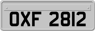 OXF2812