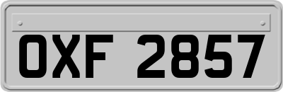 OXF2857