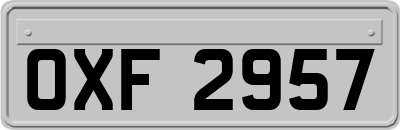 OXF2957