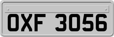 OXF3056