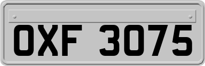 OXF3075