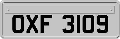 OXF3109