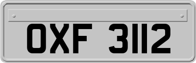 OXF3112
