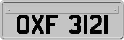 OXF3121