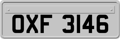 OXF3146