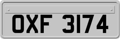 OXF3174