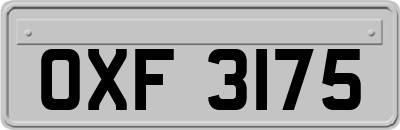 OXF3175
