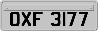 OXF3177