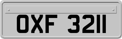OXF3211
