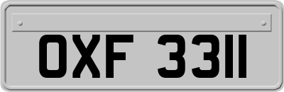 OXF3311