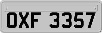 OXF3357