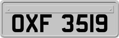 OXF3519