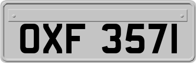 OXF3571