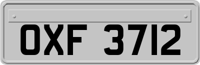 OXF3712