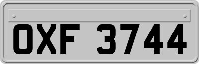 OXF3744