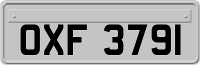 OXF3791