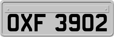 OXF3902