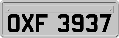 OXF3937