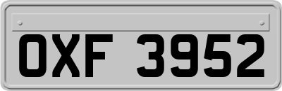 OXF3952