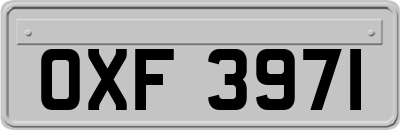 OXF3971
