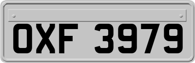 OXF3979