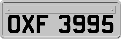 OXF3995