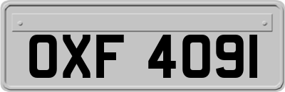 OXF4091