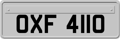 OXF4110