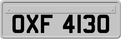 OXF4130