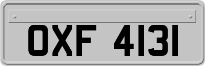 OXF4131