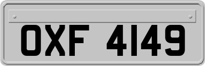 OXF4149