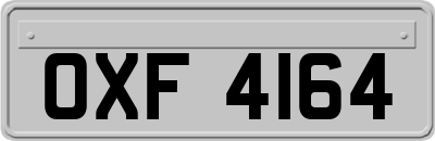 OXF4164