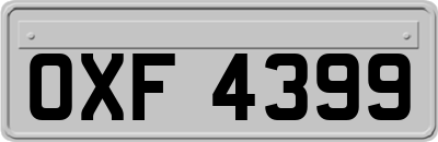 OXF4399