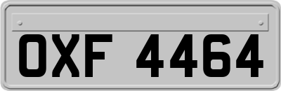 OXF4464