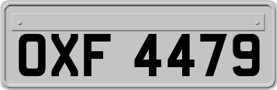 OXF4479