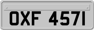 OXF4571