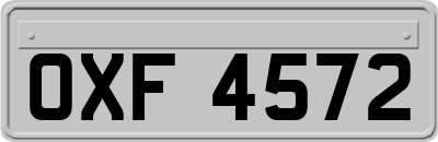 OXF4572
