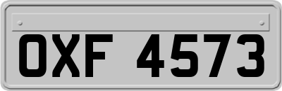 OXF4573