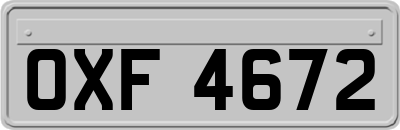 OXF4672