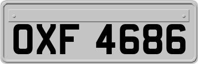 OXF4686