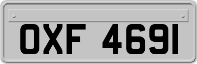 OXF4691