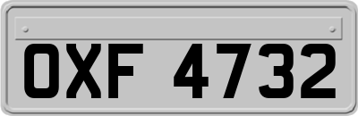 OXF4732