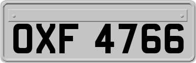 OXF4766