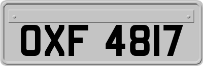 OXF4817