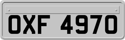 OXF4970