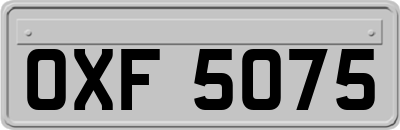 OXF5075